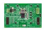ADP1031CP-2-EVALZ参考图片