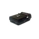 FTP-628WSL220#20参考图片
