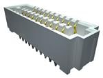SEAFP-30-01-S-08-RA-WT-GP参考图片