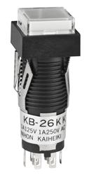 KB26KKW01-6F-JB参考图片