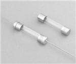 BK/AGC-V3-2/10R参考图片