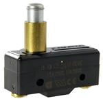 WZ-2RQ15-A2参考图片