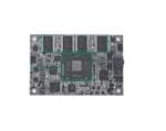 RBOX510-6COM(ATEX/C1D2)参考图片