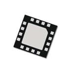 TQP3M9019参考图片