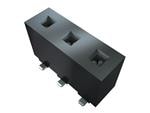 HPF-03-02-T-S-LC-K参考图片