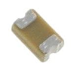 HLQ021R6BTTR参考图片