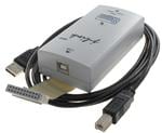 J-LINK EDU参考图片