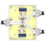 QPM1002EVB1参考图片