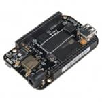 DEV-14162参考图片