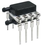 HSCDRRN160LDSB3参考图片