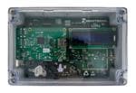 IOT922STK1-8参考图片
