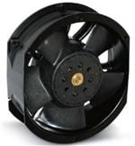 R150H1-051-D0560参考图片