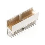 HM2J07PEE128N9LF参考图片