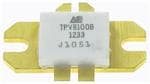TPV8100B参考图片