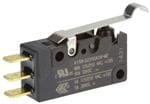 V15W-DZ200A04-W2参考图片