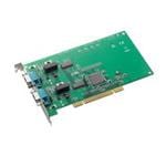 PCI-1682U-AE参考图片