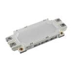 IFF450B12ME4S8PB11BPSA1参考图片