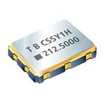 CS-156.250MCC-T参考图片