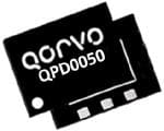 QPD0050TR7参考图片
