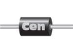 1N5258B BK参考图片