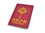 114990032参考图片