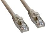 MP-54RJ45DNNE-005参考图片