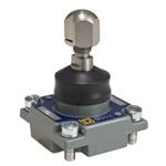 9007C54EDP5参考图片