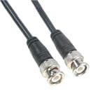 CO-058BNCX200-006参考图片