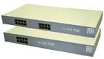 POE480U-8UP-R参考图片