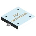 SMT-1640-S-2-R参考图片