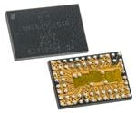 HMC6300BG46参考图片