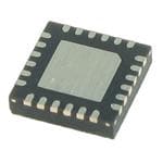 BD9862MUV-E2参考图片