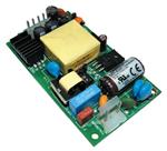 ZPSA20-5参考图片