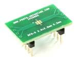 IPC0085参考图片