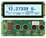 NHD-24064CZ-FSW-GBW参考图片