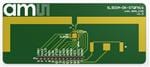 SL900A-DK-STQFN16参考图片