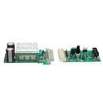 DEMO-PTOOL-300W-M参考图片