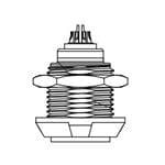 PLB1G220002参考图片