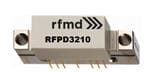 RFPD3210参考图片