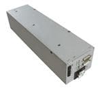 TCP3500-1048G参考图片