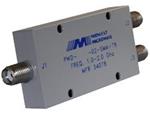 PWD-5517-02-SMA-79参考图片
