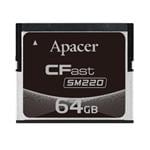96FMCFF-64G-CM-AP2参考图片