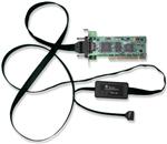 BH-PCI-560参考图片