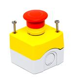 XALK198H7参考图片