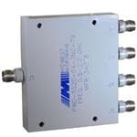 PWD-5520-04-TNC-79参考图片