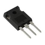 VS-30CPH03PBF参考图片