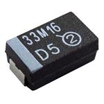 TM3D227K004CBA参考图片