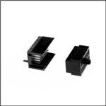 HSHM-H055CL5-5CP1-TG30L参考图片