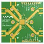 QPB9329EVB-01参考图片