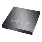 AWB7123HM41P8参考图片